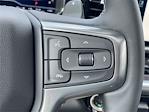 2025 Chevrolet Silverado 1500 Crew Cab 4WD Pickup for sale #275479 - photo 13