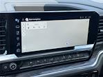 2025 Chevrolet Silverado 1500 Crew Cab 4WD Pickup for sale #275479 - photo 14