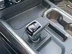 2025 Chevrolet Silverado 1500 Crew Cab 4WD Pickup for sale #275479 - photo 16