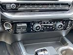 2025 Chevrolet Silverado 1500 Crew Cab 4WD Pickup for sale #275479 - photo 17