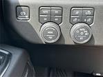 2025 Chevrolet Silverado 1500 Crew Cab 4WD Pickup for sale #275479 - photo 18