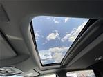 2025 Chevrolet Silverado 1500 Crew Cab 4WD Pickup for sale #275479 - photo 19