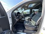 2025 Chevrolet Silverado 1500 Crew Cab 4WD Pickup for sale #275479 - photo 20