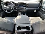 2025 Chevrolet Silverado 1500 Crew Cab 4WD Pickup for sale #275479 - photo 21