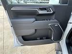 2025 Chevrolet Silverado 1500 Crew Cab 4WD Pickup for sale #275479 - photo 23