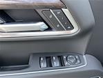 2025 Chevrolet Silverado 1500 Crew Cab 4WD Pickup for sale #275479 - photo 24