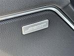2025 Chevrolet Silverado 1500 Crew Cab 4WD Pickup for sale #275479 - photo 25