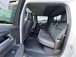 2025 Chevrolet Silverado 1500 Crew Cab 4WD Pickup for sale #275479 - photo 26