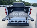 2025 Chevrolet Silverado 1500 Crew Cab 4WD Pickup for sale #275479 - photo 27