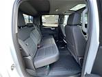 2025 Chevrolet Silverado 1500 Crew Cab 4WD Pickup for sale #275479 - photo 28