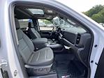 2025 Chevrolet Silverado 1500 Crew Cab 4WD Pickup for sale #275479 - photo 29