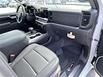 2025 Chevrolet Silverado 1500 Crew Cab 4WD Pickup for sale #275479 - photo 30