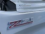 2025 Chevrolet Silverado 1500 Crew Cab 4WD Pickup for sale #275479 - photo 31