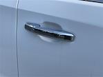 2025 Chevrolet Silverado 1500 Crew Cab 4WD Pickup for sale #275479 - photo 32