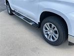 2025 Chevrolet Silverado 1500 Crew Cab 4WD Pickup for sale #275479 - photo 34