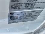 2025 Chevrolet Silverado 1500 Crew Cab 4WD Pickup for sale #275479 - photo 35