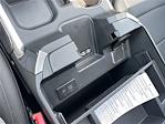 2025 Chevrolet Silverado 1500 Crew Cab 4WD Pickup for sale #275479 - photo 36