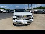 2025 Chevrolet Silverado 1500 Crew Cab 4WD Pickup for sale #275479 - photo 4