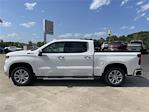 2025 Chevrolet Silverado 1500 Crew Cab 4WD Pickup for sale #275479 - photo 38