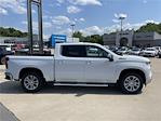 2025 Chevrolet Silverado 1500 Crew Cab 4WD Pickup for sale #275479 - photo 41