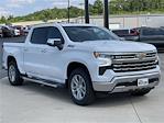 2025 Chevrolet Silverado 1500 Crew Cab 4WD Pickup for sale #275479 - photo 42