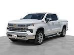 2025 Chevrolet Silverado 1500 Crew Cab 4WD Pickup for sale #275479 - photo 43