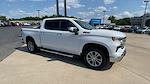2025 Chevrolet Silverado 1500 Crew Cab 4WD Pickup for sale #275479 - photo 44