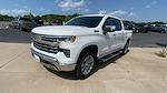 2025 Chevrolet Silverado 1500 Crew Cab 4WD Pickup for sale #275479 - photo 46