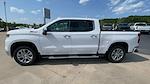 2025 Chevrolet Silverado 1500 Crew Cab 4WD Pickup for sale #275479 - photo 47