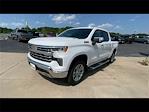 2025 Chevrolet Silverado 1500 Crew Cab 4WD Pickup for sale #275479 - photo 5