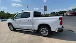 2025 Chevrolet Silverado 1500 Crew Cab 4WD Pickup for sale #275479 - photo 48