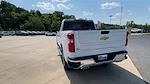 2025 Chevrolet Silverado 1500 Crew Cab 4WD Pickup for sale #275479 - photo 49