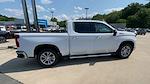 2025 Chevrolet Silverado 1500 Crew Cab 4WD Pickup for sale #275479 - photo 51