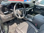 2025 Chevrolet Silverado 1500 Crew Cab 4WD Pickup for sale #275479 - photo 52