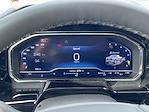 2025 Chevrolet Silverado 1500 Crew Cab 4WD Pickup for sale #275479 - photo 53