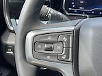 2025 Chevrolet Silverado 1500 Crew Cab 4WD Pickup for sale #275479 - photo 54