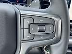 2025 Chevrolet Silverado 1500 Crew Cab 4WD Pickup for sale #275479 - photo 55