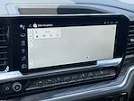 2025 Chevrolet Silverado 1500 Crew Cab 4WD Pickup for sale #275479 - photo 56