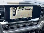 2025 Chevrolet Silverado 1500 Crew Cab 4WD Pickup for sale #275479 - photo 57
