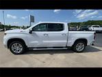 2025 Chevrolet Silverado 1500 Crew Cab 4WD Pickup for sale #275479 - photo 6