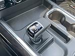 2025 Chevrolet Silverado 1500 Crew Cab 4WD Pickup for sale #275479 - photo 58
