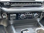 2025 Chevrolet Silverado 1500 Crew Cab 4WD Pickup for sale #275479 - photo 59