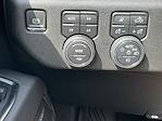 2025 Chevrolet Silverado 1500 Crew Cab 4WD Pickup for sale #275479 - photo 60