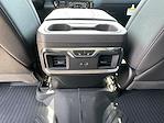 2025 Chevrolet Silverado 1500 Crew Cab 4WD Pickup for sale #275479 - photo 64
