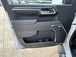 2025 Chevrolet Silverado 1500 Crew Cab 4WD Pickup for sale #275479 - photo 65