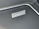 2025 Chevrolet Silverado 1500 Crew Cab 4WD Pickup for sale #275479 - photo 67