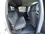 2025 Chevrolet Silverado 1500 Crew Cab 4WD Pickup for sale #275479 - photo 70