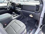 2025 Chevrolet Silverado 1500 Crew Cab 4WD Pickup for sale #275479 - photo 72