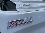 2025 Chevrolet Silverado 1500 Crew Cab 4WD Pickup for sale #275479 - photo 73