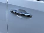2025 Chevrolet Silverado 1500 Crew Cab 4WD Pickup for sale #275479 - photo 74